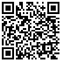 QR Code for bitcoin:bitcoin:dash:Xq9Fh7i6PrD25FcXgNvHi73jgEbxTvSNTP
