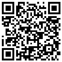 QR Code for bitcoin:bitcoin:dash:Xq9FuByc3LTYqMH5cNv6dPTJKUCnUyfBdb