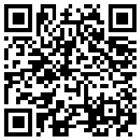 QR Code for bitcoin:bitcoin:dash:Xq9GFbUDcodw1dagBzxErFk7E2eTeTk1NF