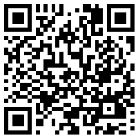 QR Code for bitcoin:bitcoin:dash:Xq9Gmc9X2JQG2BAvdRMbkrdFs5RMhFivJ8