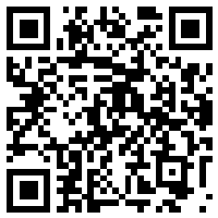 QR Code for bitcoin:bitcoin:dash:Xq9HpMtCtxQJqQftNn6NWzhyvQtwSWpoB7