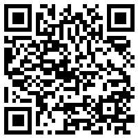 QR Code for bitcoin:bitcoin:dash:Xq9JyMH7gLEDR1tBaRBXASRLpVFddRid8J