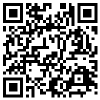 QR Code for bitcoin:bitcoin:dash:Xq9K7SHMYEZe3yUCcFCUbMwCJceBdBwbSj