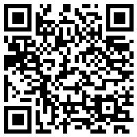 QR Code for bitcoin:bitcoin:dash:Xq9LLZNCCu2ya2fCrJsQK6bC7HLce1ZPYM