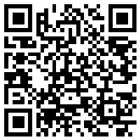 QR Code for bitcoin:bitcoin:dash:Xq9LSMFVJahrtYdwQjMqr2fLfHFiNohBmb
