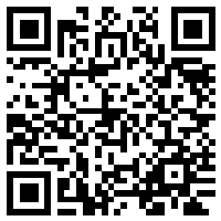 QR Code for bitcoin:bitcoin:dash:Xq9Li7ZFE34wt2sR4EExV2ivNnoppTiGMx