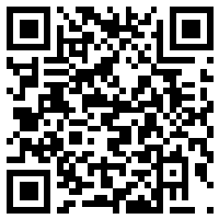 QR Code for bitcoin:bitcoin:dash:Xq9LibdpTefoxtiz8oHawEv4fbaFDS16Rk