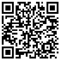 QR Code for bitcoin:bitcoin:dash:Xq9M2DtNF2DWmoFbNUBGwUm91G2GTX1H5K