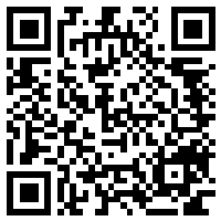 QR Code for bitcoin:bitcoin:dash:Xq9NJLBULRTteGQZGxjsbsmV6fxipZSmgK