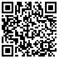 QR Code for bitcoin:bitcoin:dash:Xq9PyPHWzXb772w6qSamS4H7qoBoP1E9XR