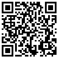 QR Code for bitcoin:bitcoin:dash:Xq9Pz6PDXP3FA9gNMfeKcDEFfz2pmPJ2xA