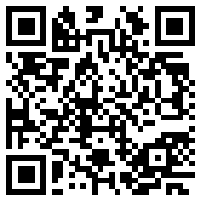 QR Code for bitcoin:bitcoin:dash:Xq9RMNH9VRbeDYvBUWhLUjMmtygiGwGELV