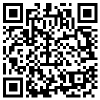 QR Code for bitcoin:bitcoin:dash:Xq9RW1DeCFsV5HxgiUhcMsPsyJp1rs5qGa