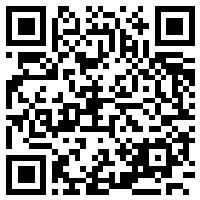 QR Code for bitcoin:bitcoin:dash:Xq9RvdZRr2So7LjcaFi3itAnfrWwBG5CgT