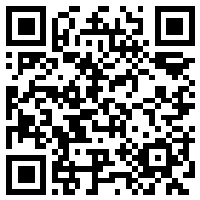 QR Code for bitcoin:bitcoin:dash:Xq9SDBddhZPtxFkCpXEe4UWy6X6hapvmcn