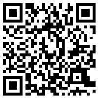 QR Code for bitcoin:bitcoin:dash:Xq9SPWiG3tkeY46QEC3MU1u81hvUDB2o5B