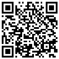 QR Code for bitcoin:bitcoin:dash:Xq9T5ff4JmDKT8ZLtDtP2mgb4drtkFChN6