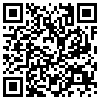 QR Code for bitcoin:bitcoin:dash:Xq9UVmQdn474Se5ojGLYgKuN2ExCb39Gmf