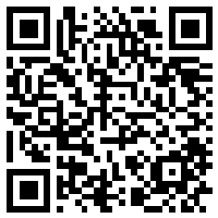 QR Code for bitcoin:bitcoin:dash:Xq9VP8Dv2Drc4eq3uwafdbM3P2BeHqWhi6