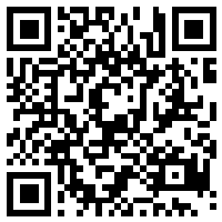 QR Code for bitcoin:bitcoin:dash:Xq9XKoGWPM2rVUzYKCFPkFui6J8W5HBgik