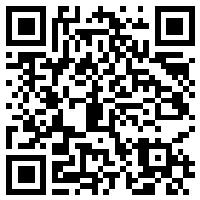 QR Code for bitcoin:bitcoin:dash:Xq9XjEHonWBUbXi5VPzeKd9JasbEXARPXC