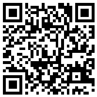 QR Code for bitcoin:bitcoin:dash:Xq9YKVjG6gzomDSunurdMNiFdaLrtreetP