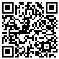QR Code for bitcoin:bitcoin:dash:Xq9Yd3dDE9dFTGbbZAVny6fenp3eACWLiM