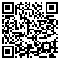 QR Code for bitcoin:bitcoin:dash:Xq9YeHT7y7RJDJCUbcLse37y3v3FkqhPTw
