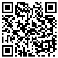 QR Code for bitcoin:bitcoin:dash:Xq9Z1T1L22G7ZS7MjMZUtHJbe5jMfFsxES