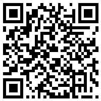 QR Code for bitcoin:bitcoin:dash:Xq9Z1o2XT7q8RuCYDMor4sh1z7CbeXGfns