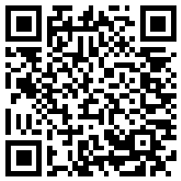 QR Code for bitcoin:bitcoin:dash:Xq9ZXanuiX6tkymfb2jodfGC38E9yTrP8W