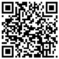 QR Code for bitcoin:bitcoin:dash:Xq9Zu9vzExtjQ7SVqevH8qguBapvbJmVws