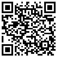 QR Code for bitcoin:bitcoin:dash:Xq9bHK3FLgeanUCDUSVLfyxHFHAc5fWdBA