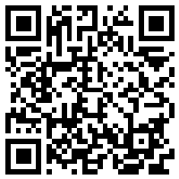 QR Code for bitcoin:bitcoin:dash:Xq9bv21zThJHhaPSPReMP9ANJjaC6C2MVW