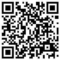 QR Code for bitcoin:bitcoin:dash:Xq9c9APWZ2MVKNQkiev2o48SWKJXNVMJPk