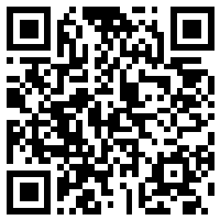 QR Code for bitcoin:bitcoin:dash:Xq9eAogePXhjChLrN1Y1AtH2iK6TYMVPFS