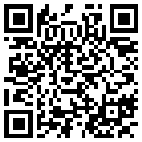QR Code for bitcoin:bitcoin:dash:Xq9eC91JCArSrkYm5tawpYxSvQcKG6mURL