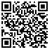 QR Code for bitcoin:bitcoin:dash:Xq9ePtrwcDsXhE2FbQU9DnaKNxX47oFycw