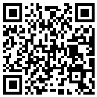 QR Code for bitcoin:bitcoin:dash:Xq9eTFYkY45g1BQYEPdNL5YRphUgui1EKQ