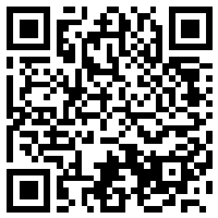 QR Code for bitcoin:bitcoin:dash:Xq9h5Xk4n8xb5drfgF3Lo35153EEBSCVE9