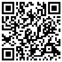 QR Code for bitcoin:bitcoin:dash:Xq9hDT1mB5fXMQEd8KDhpcEj1cWR9QM239