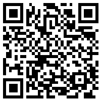 QR Code for bitcoin:bitcoin:dash:Xq9iw3i3Uvx5bDHWqCHueCk3Q86ge3BJDc