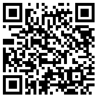 QR Code for bitcoin:bitcoin:dash:Xq9maRtr536MuNa2RtpwYRfBYmpsvqiqf9