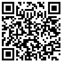 QR Code for bitcoin:bitcoin:dash:Xq9nR3TZYC8xcSjBKw8HTzTLSH51V8MLtf