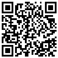 QR Code for bitcoin:bitcoin:dash:Xq9pJDDVRbpuGhyKaptvUXxzvoit8jL3hL