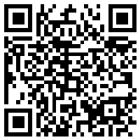 QR Code for bitcoin:bitcoin:dash:Xq9pnAAAk4eRsjLiANhjFJvXkzuHi73GS2