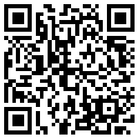 QR Code for bitcoin:bitcoin:dash:Xq9pnPPXB8af5bbvpZdky1V6HSaFuJT3oY