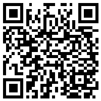 QR Code for bitcoin:bitcoin:dash:Xq9qdsmbUZMx4FTs7CvgRh1RuA2DMxyMS3