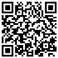 QR Code for bitcoin:bitcoin:dash:Xq9r9NFjFoCC41Ve3QwpVQPvwEnUEH9num