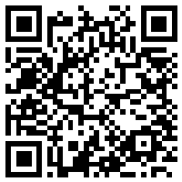 QR Code for bitcoin:bitcoin:dash:Xq9ranHT6F6FaE2cxE42eMQf9pgos2gU7U